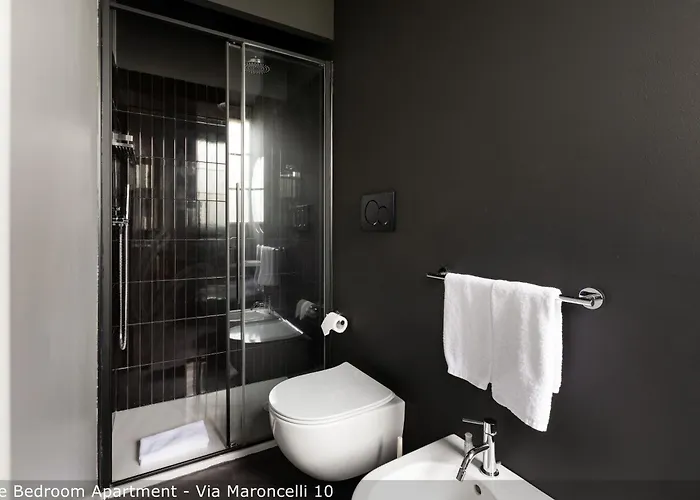 Brera In Porta Volta *