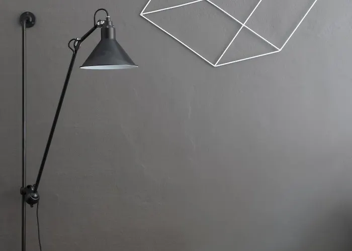 Brera In Porta Volta Apartmán