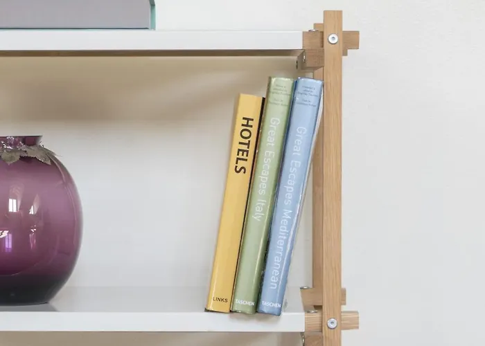 Brera In Arena Apartament Mediolan