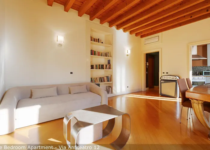 Brera In Arena * Mediolan