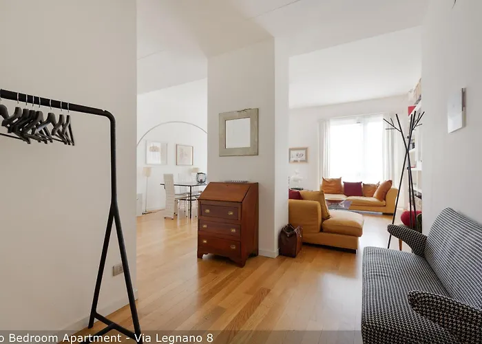 Brera In Arena * Mediolan