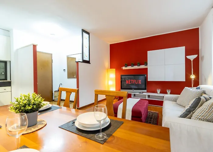 Appartamento '70 Vibes - Atmosfera Vintage Vicino San Siro Stadio E Ippodromo Milano