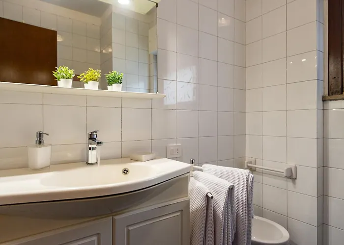 Appartamento '70 Vibes - Atmosfera Vintage Vicino San Siro Stadio E Ippodromo Milano