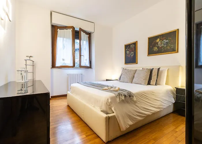 '70 Vibes - Atmosfera Vintage Vicino San Siro Stadio E Ippodromo * Milano