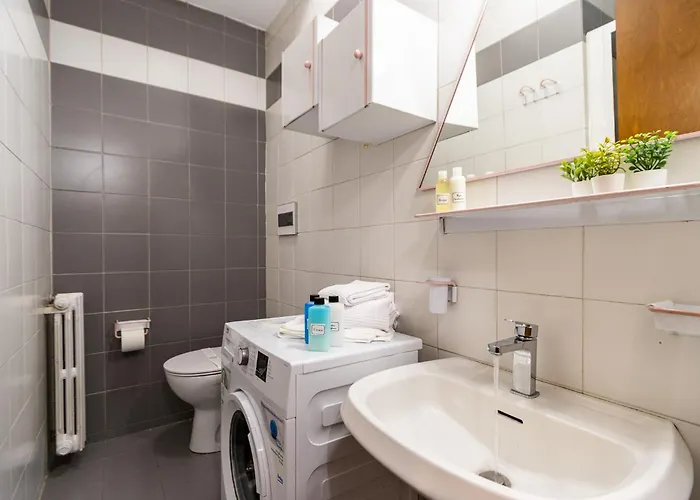 '70 Vibes - Atmosfera Vintage Vicino San Siro Stadio E Ippodromo