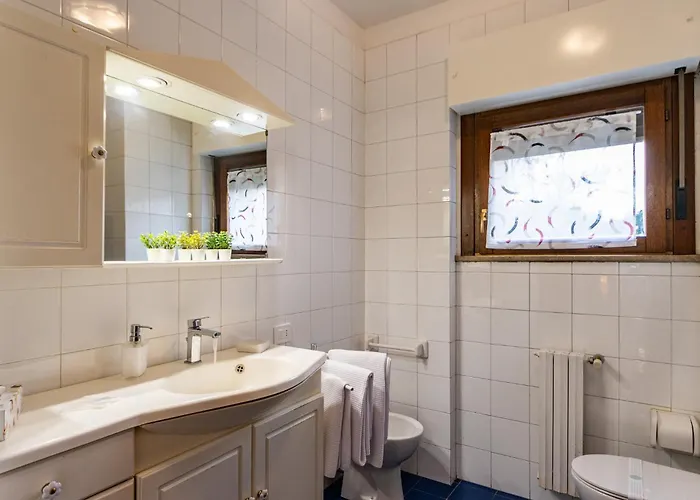 '70 Vibes - Atmosfera Vintage Vicino San Siro Stadio E Ippodromo Appartamento