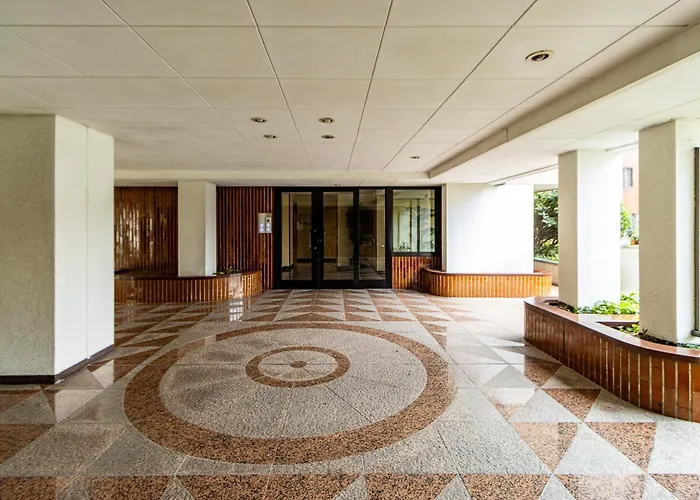 Appartamento '70 Vibes - Atmosfera Vintage Vicino San Siro Stadio E Ippodromo Milano