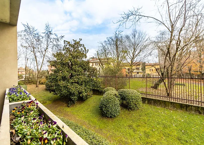 '70 Vibes - Atmosfera Vintage Vicino San Siro Stadio E Ippodromo * Milano