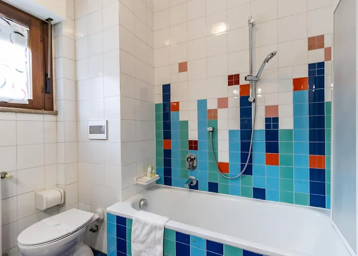 '70 Vibes - Atmosfera Vintage Vicino San Siro Stadio E Ippodromo Appartamento *