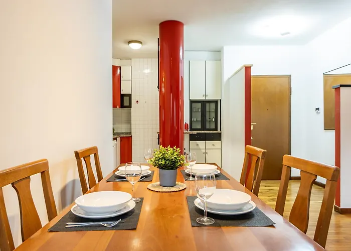 Appartamento '70 Vibes - Atmosfera Vintage Vicino San Siro Stadio E Ippodromo *