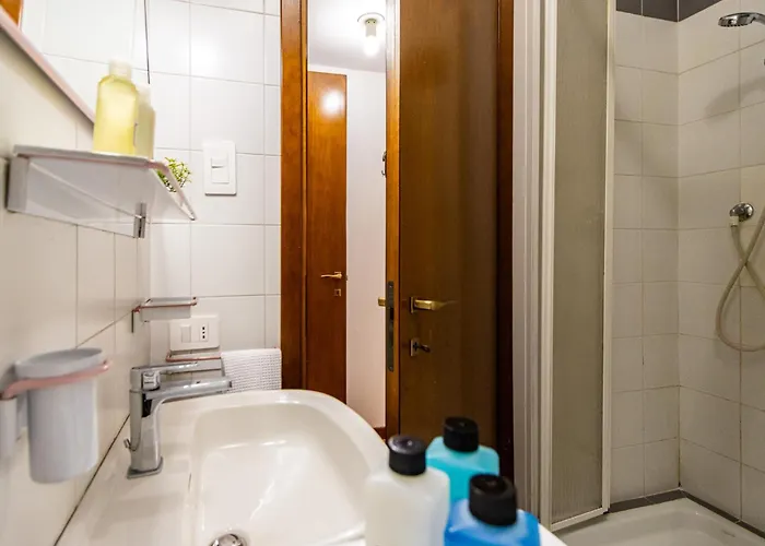 '70 Vibes - Atmosfera Vintage Vicino San Siro Stadio E Ippodromo Appartamento Milano