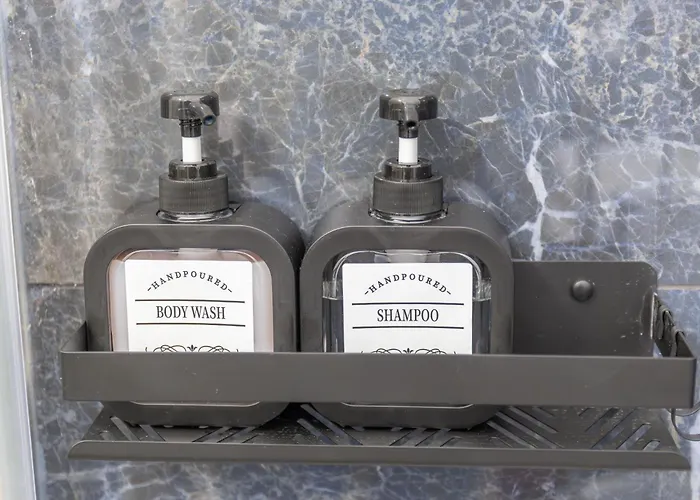 - San Siro Corner, With Private Parking * 米兰