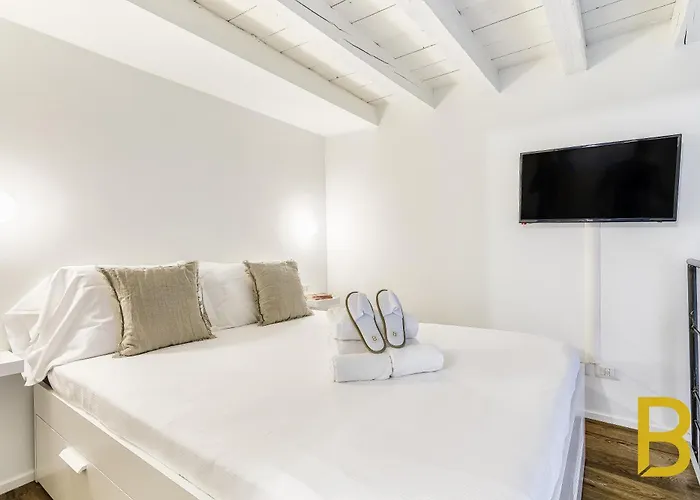 아파트 Gift House