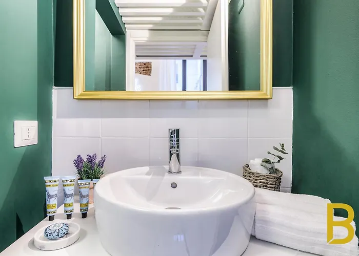 Gift House 밀라노