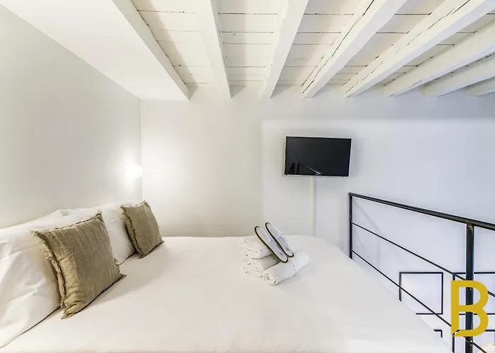 Gift House 아파트