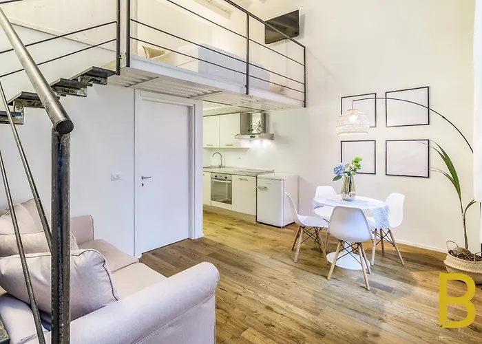 아파트 Gift House