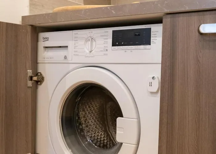 Forlanini M4-duomo *