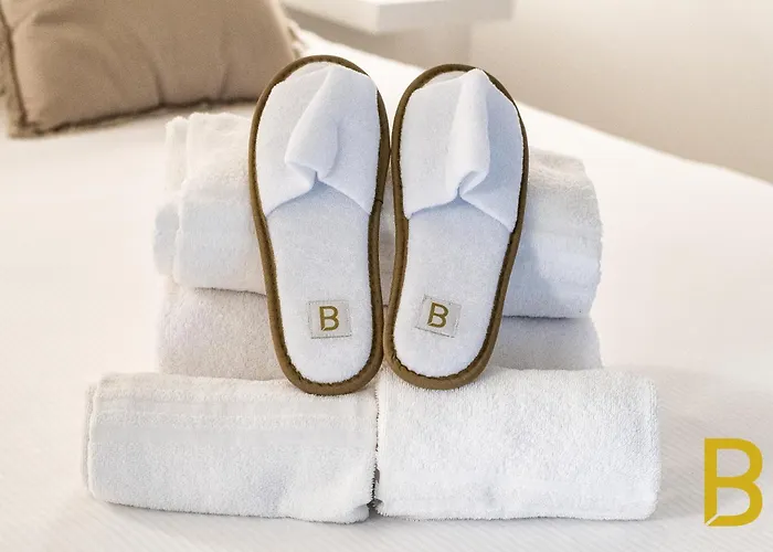 Gift House 밀라노