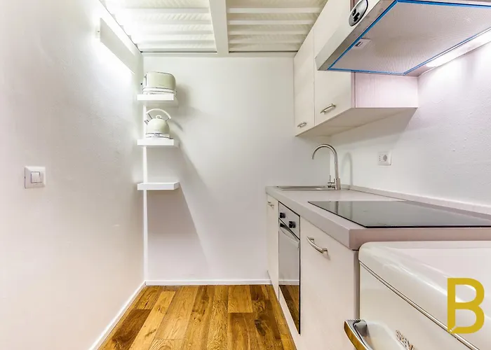 아파트 Gift House *