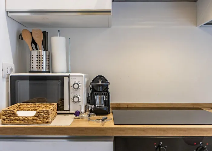 Appartamento A Milano Tra San Siro E Citylife - Vicino Fiera Apartmán Milán