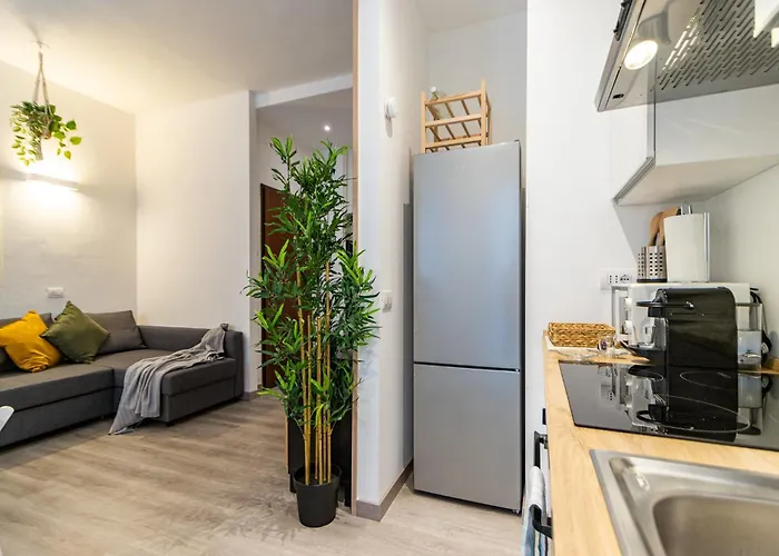 Appartamento A Milano Tra San Siro E Citylife - Vicino Fiera *