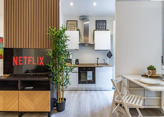 Apartman Appartamento A Milano Tra San Siro E Citylife - Vicino Fiera *