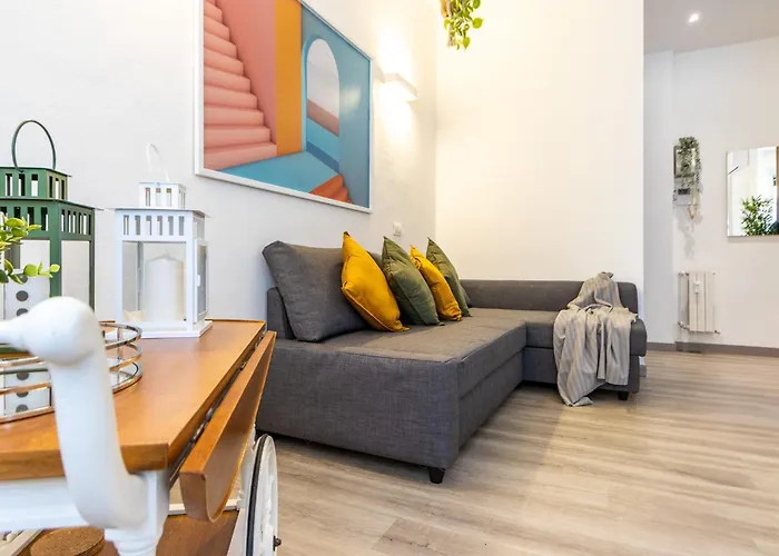 Appartamento A Milano Tra San Siro E Citylife - Vicino Fiera * Milán