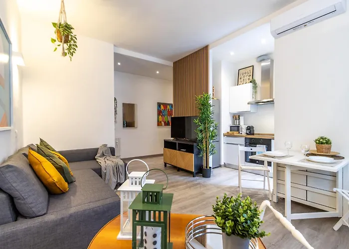 Appartamento A Milano Tra San Siro E Citylife - Vicino Fiera