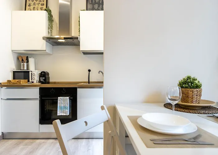 Appartamento A Milano Tra San Siro E Citylife - Vicino Fiera Apartman *