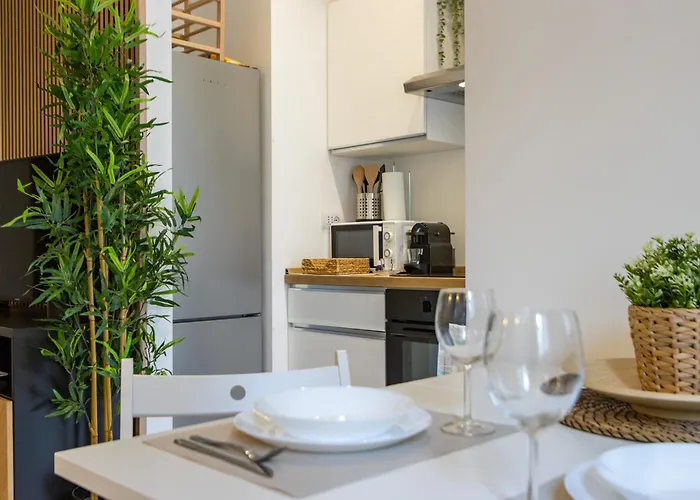 Appartamento A Milano Tra San Siro E Citylife - Vicino Fiera * Milán