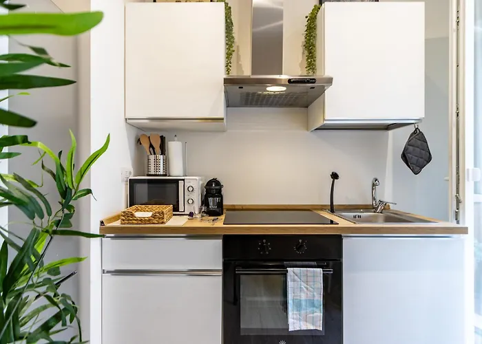 Appartamento A Milano Tra San Siro E Citylife - Vicino Fiera Apartmán *