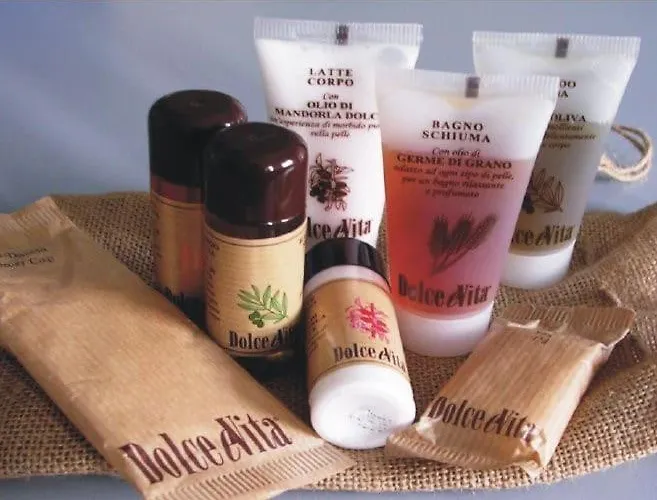 Duomo 10 Min - Lovely In The Center *