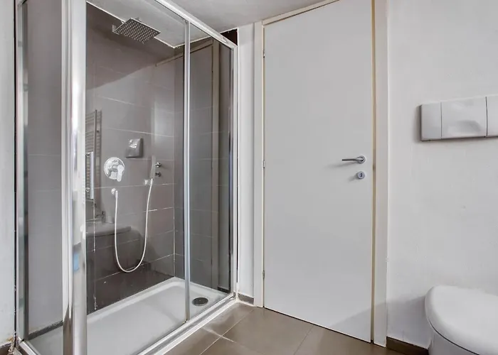 Duomo 10 Min - Lovely In The Center Milano