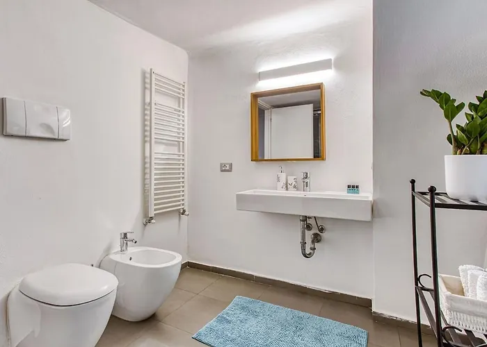 Duomo 10 Min - Lovely In The Center * Milano