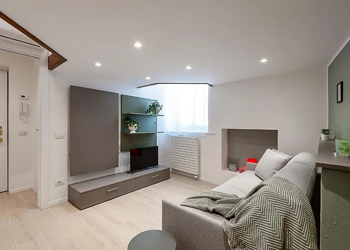 아파트 Stayeasy Pasteur23 - New Cozy Next To Metro *