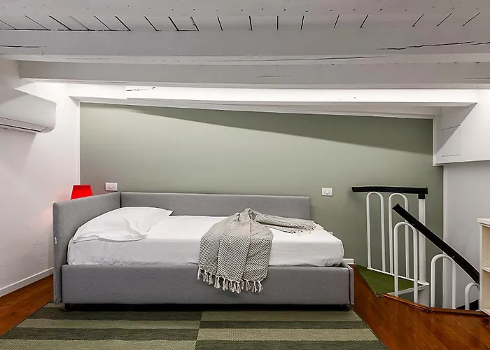 Stayeasy Pasteur23 - New Cozy Next To Metro 公寓 *