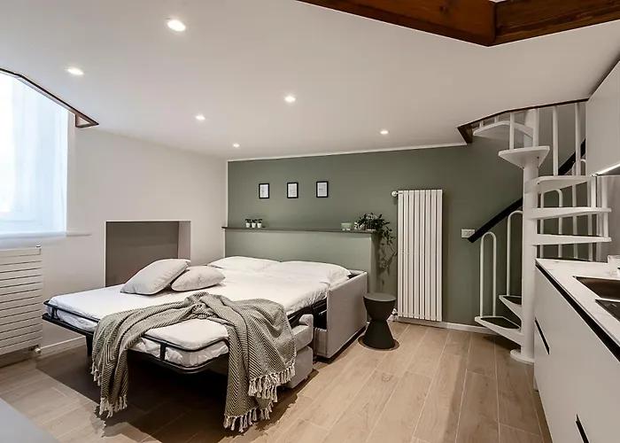 Stayeasy Pasteur23 - New Cozy Next To Metro *