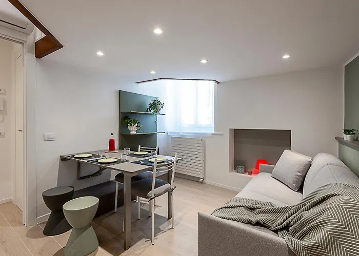 Stayeasy Pasteur23 - New Cozy Next To Metro