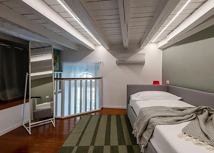 公寓 Stayeasy Pasteur23 - New Cozy Next To Metro