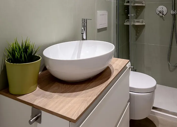 Stayeasy Pasteur23 - New Cozy Next To Metro * Mediolan