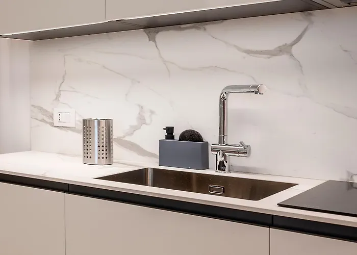 Stayeasy Pasteur23 - New Cozy Next To Metro Apartament