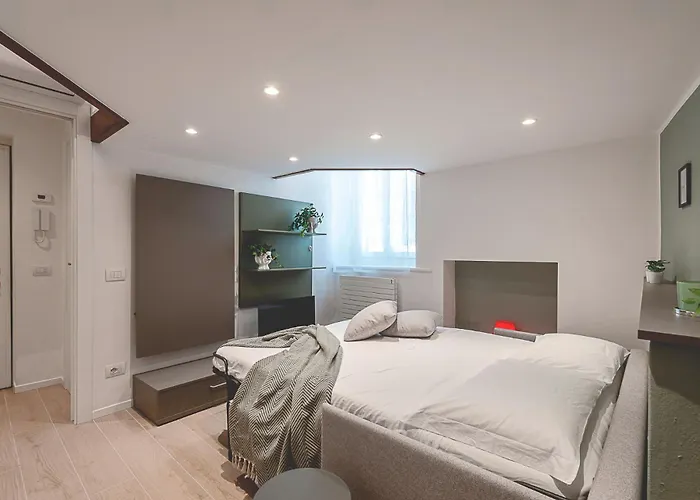 Stayeasy Pasteur23 - New Cozy Next To Metro *