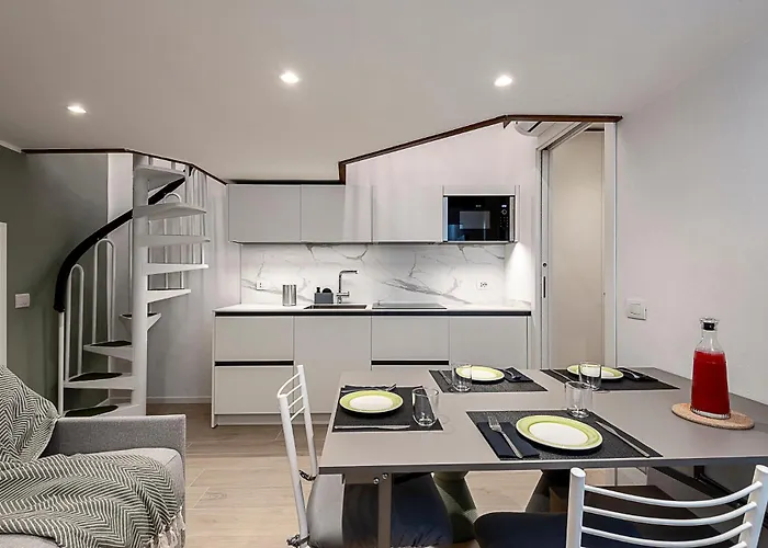 Stayeasy Pasteur23 - New Cozy Next To Metro 米兰