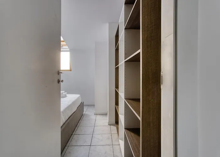 Hostmate - - Oldrado - Nolo Appartement
