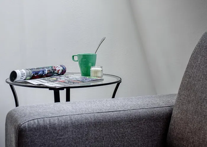 Hostmate - - Oldrado - Nolo