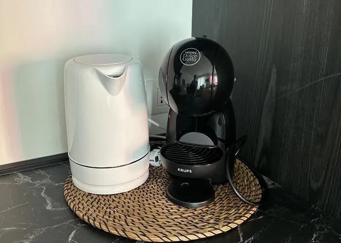 Apartamento Settala 10 *