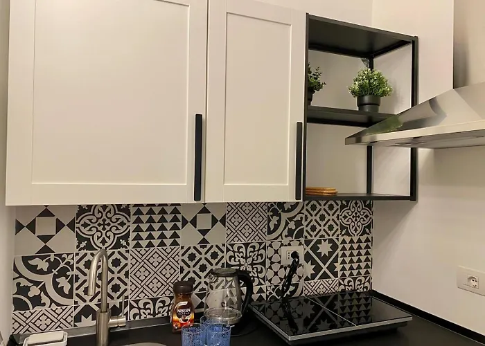 La Vivera Navigli * ميلان