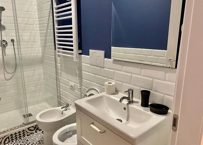 La Vivera Navigli * ميلان