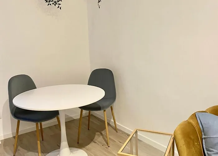 La Vivera Navigli * ميلان