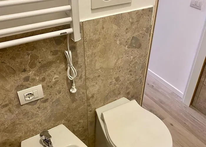 La Vivera Navigli شقة *